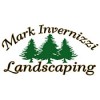 Mark Invernizzi Landscaping