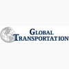 Global Transportation & Logistics