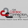 Cardiac Connection Home Health