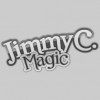 Jimmy C Magic