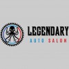 Legendary Auto Salon