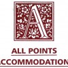 All Points Accommodations