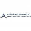 Advanced Property Management Service