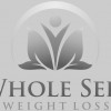 Whole Self Weight Loss