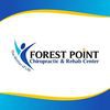 Forest Point Chiropractic & Rehab Center