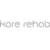 Kore Rehab