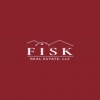 Fisk Real Estate