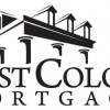 First Colony Mortgage