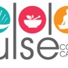 Pulse Community Care