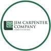 Jim Carpenter