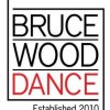 Bruce Wood Dance