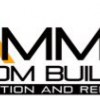 Hammer Custom Builders