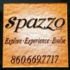 Spazzo Salon