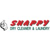 Snappy Dry Cleaning