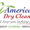 American Dry Cleaners