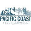 California Fleet Maintenance