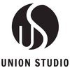 Union Studio