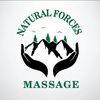 Natural Forces Massage