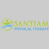 Santiam Physical Therapy