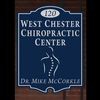 West Chester Chiropractic Center