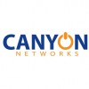 Canyon Networks