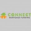 Connect Mortgage Funding