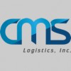 CMS Logistics