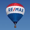 Re/max