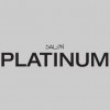 Salon Platinum