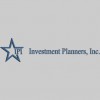 Investment Planners