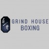 Grind House Boxing