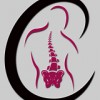 Cherryland Chiropractic Centre