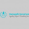 Hamaspik Care