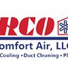 Arco Comfort Air