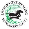 Integrative Healing Veterinary Clinic & Mobile Services