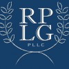 Rights Protection Law Group