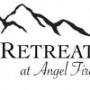 The Retreat At Angel Fire