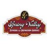 Spring Valley Funeral Home & Cremation