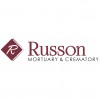 Russon Brothers Mortuary