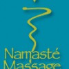 Namaste Massage