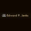 Edward P Jenks Esq