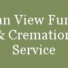 Ocean View Funeral & Cremation Services