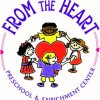 From The Heart Preschool & Enrichment Center