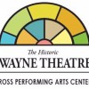 Wayne Theatre