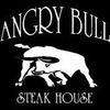 Angry Bull Steak House