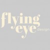 Flying Eye Design