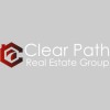 Clear Path Real Estate Group