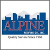 Alpine Roofing