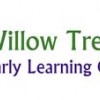 Willow Tree Early Learning Center