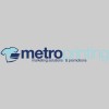 Metro Printing & Promotions